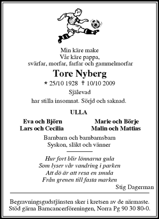 Tidningen Ångermanland,Örnsköldsviks Allehanda