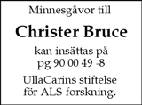 Länstidningen Södertälje