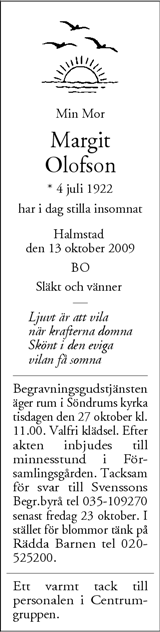 Hallandsposten