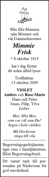 TTELA Trollhättans tidning & Elfsborgs läns allehanda