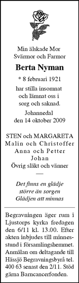 Sundsvalls Tidning