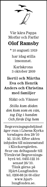 Blekinge Läns Tidning
