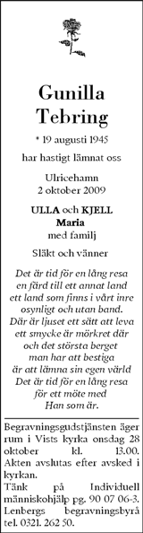 Bohusläningen