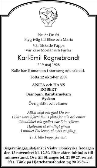 Gotlands Tidningar,Gotlands Allehanda