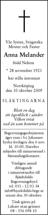 Svenska Dagbladet
