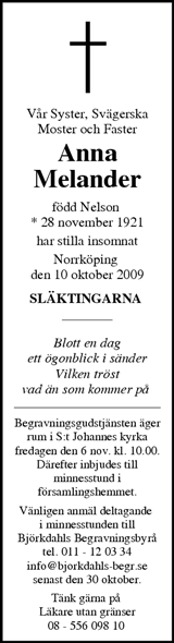 Västerviks-Tidningen