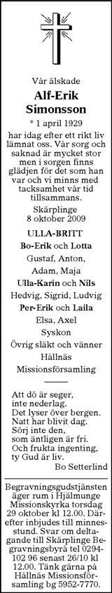 Arbetarbladet