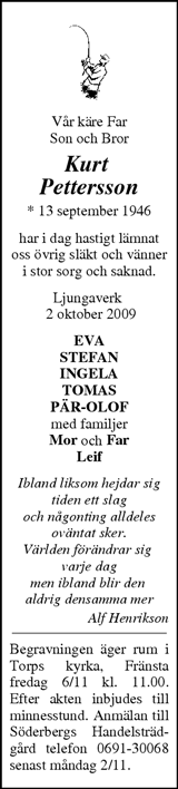 TTELA Trollhättans tidning & Elfsborgs läns allehanda