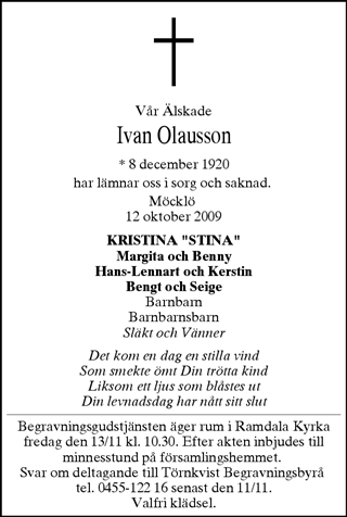 Sydöstran