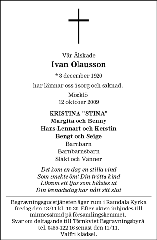 Blekinge Läns Tidning