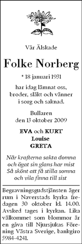 Bohusläningen
