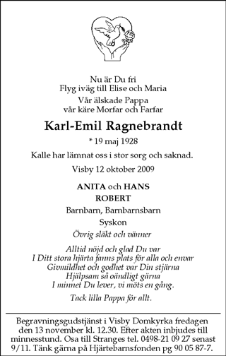 Vestmanlands Läns Tidning