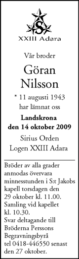Nordvästra Skånes Tidningar,Landskrona-Posten,Helsingborgs Dagblad