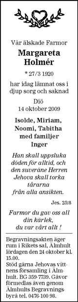 Smålandsposten