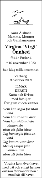 Göteborgs-Posten