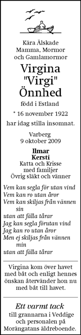 Hallands Nyheter