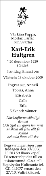 Vestmanlands Läns Tidning