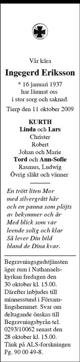Upsala Nya Tidning