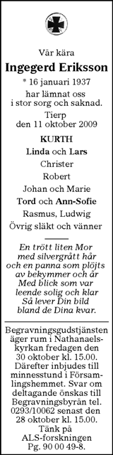 Arbetarbladet