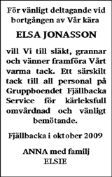 Bohusläningen