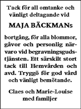 Bohusläningen