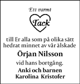 Östersunds-Posten,Länstidningen Östersund