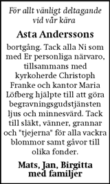 Hallands Nyheter