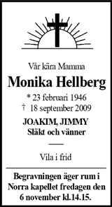 Norrköpings Tidningar