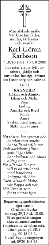Norrbottens-Kuriren,Norrländska Socialdemokraten