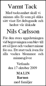 Tranås Tidning,Smålands-Tidningen,Smålands Dagblad,Vetlanda Posten