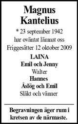 Norrköpings Tidningar