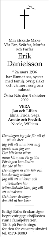 Nya Wermlands-Tidningen