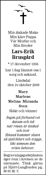 Barometern,Oskarshamns Tidningen