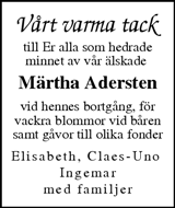 Sundsvalls Tidning