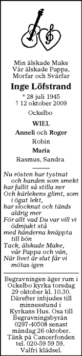 Arbetarbladet