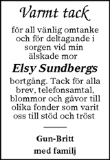 Gefle Dagblad