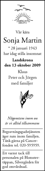 Nordvästra Skånes Tidningar,Landskrona-Posten,Helsingborgs Dagblad
