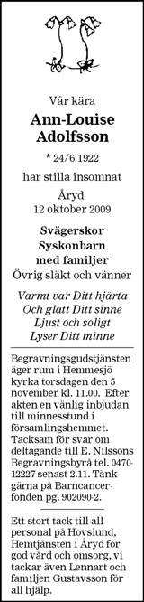 Smålandsposten