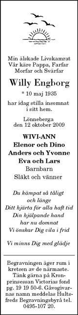 Vimmerby Tidning,Kinda Posten