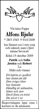 Västerbottens Folkblad,Västerbottens-Kuriren