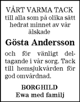 Barometern,Oskarshamns Tidningen