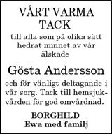 Ölandsbladet