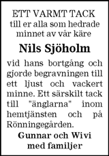 Barometern,Oskarshamns Tidningen