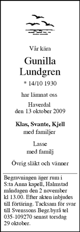 Jönköpings-Posten