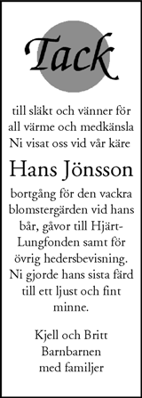 Nordvästra Skånes Tidningar,Landskrona-Posten,Helsingborgs Dagblad