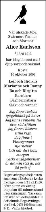 Smålandsposten