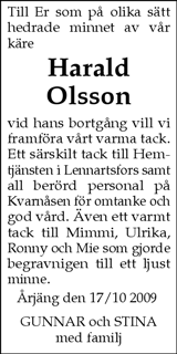 Nya Wermlands-Tidningen