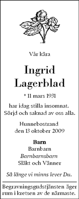 Bohusläningen