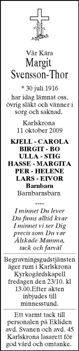 Sydöstran