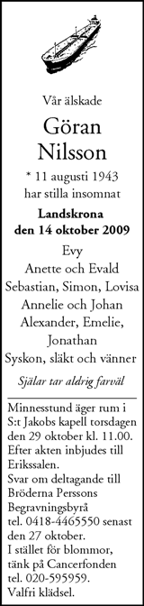 Nordvästra Skånes Tidningar,Landskrona-Posten,Helsingborgs Dagblad